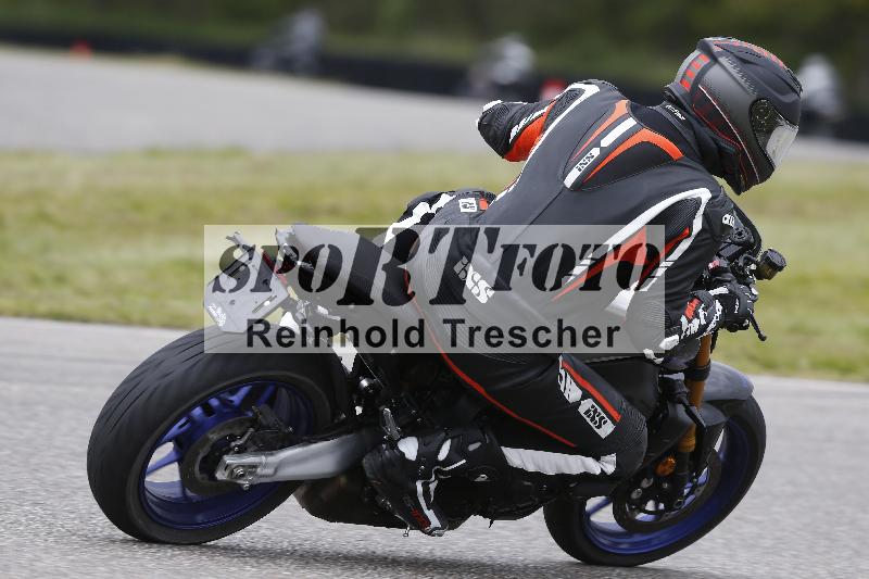 /Archiv-2024/13 22.04.2024 Plüss Moto Sport ADR/Einsteiger/23